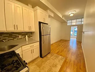 Rented by Powered by DMT LLC