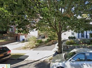 5435 Post Rd, Bronx, NY 10471