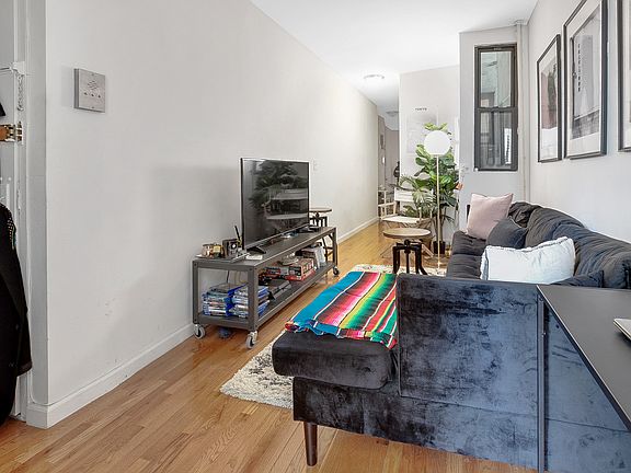 2nd image of 453 E 84th St APT 4N