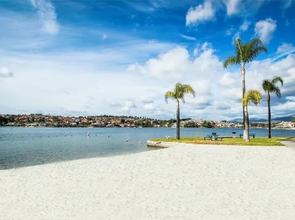 27857 Chipiona #41, Mission Viejo, CA 92692
