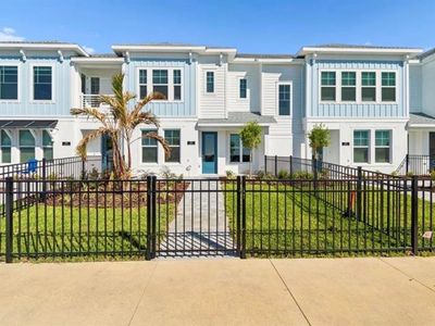 7223 TIDELAND LANE, Sarasota, FL, 34240