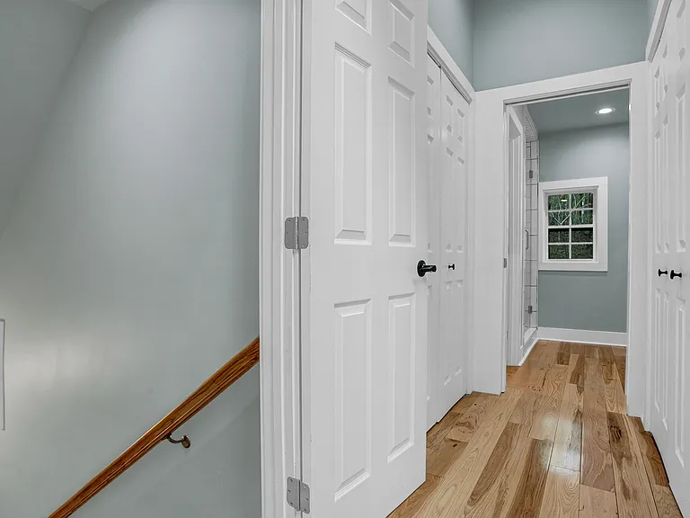 110 Pine Ridge Dr — Photo 14