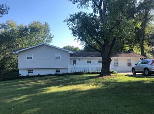 101 Forrest Park Rd, Dalton, GA 30721