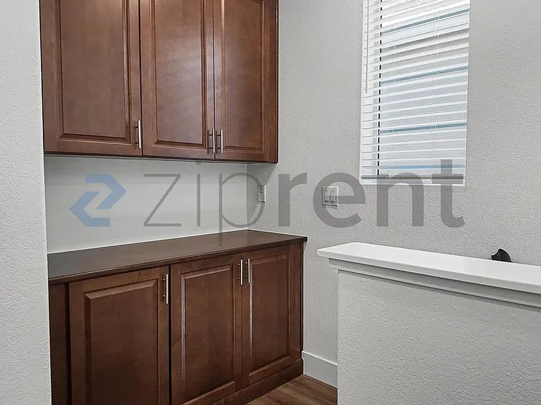 10568 Trill Way — Photo 22