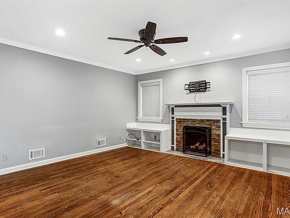 4th image of 7819 Kenridge Ln