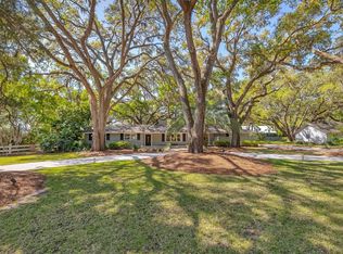 20 Frederica Oaks Ln, Saint Simons Island, GA 31522