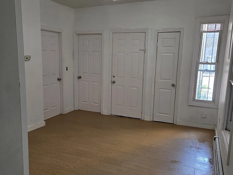 773 E 26th St #1 — Photo 2
