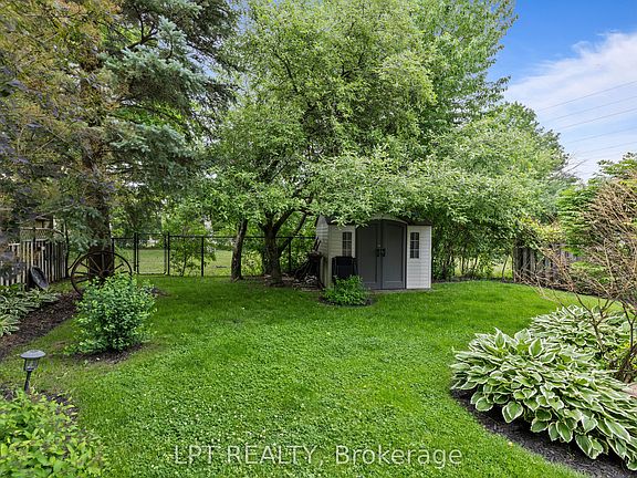 5th image of 152 McCaffrey Rd