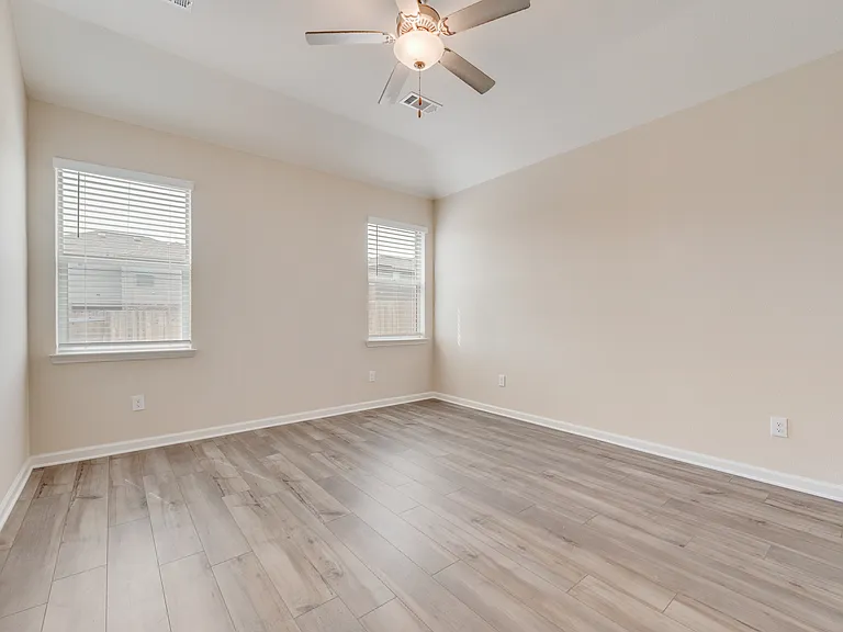 281 Moonstone Way — Photo 23