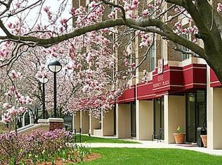 3 Regency Plz APT 1110, Providence, RI 02903