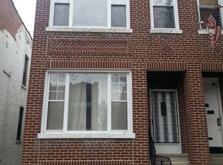 1367 80th St #2, Brooklyn, NY 11228