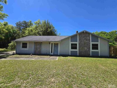 5353 E Avenida De Golf, Pace, FL, 32571