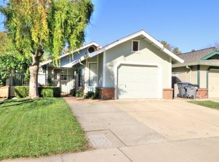 4447 Sunrise Ct, Davis, CA