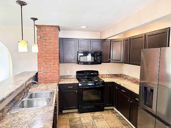 5th image of 714 W Packard Ave #714/716
