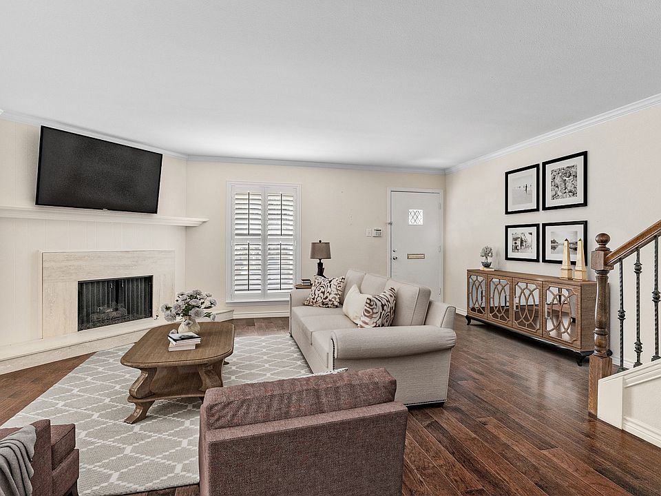 1st image of 5931 Copperwood Ln #1149