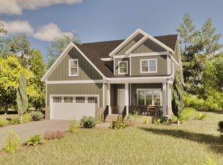 9 Carlingford Way, Greenville, SC 29615