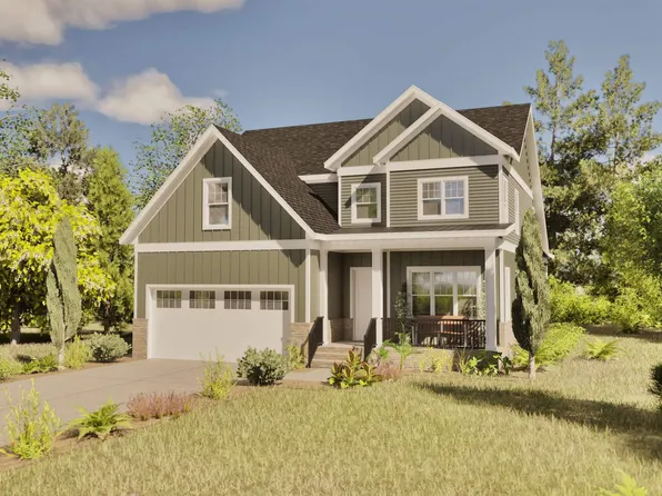 9 Carlingford Way, Greenville, SC 29615