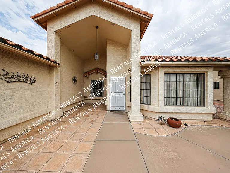 2720 Leisure World — Photo 2