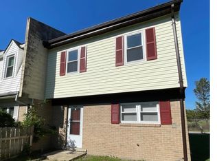 6535 Stoney Point, Norfolk, VA 23502