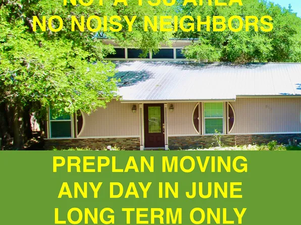 813 Hazelton St #B, San Marcos, TX 78666