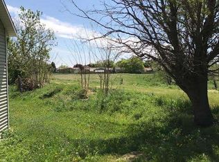Tbd E Victory Rd, Nampa, ID 83687