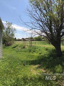 Tbd E Victory Rd, Nampa, ID, 83687