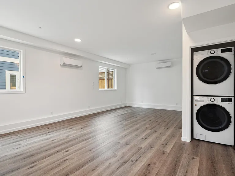 1012 Chester St #4 — Photo 15