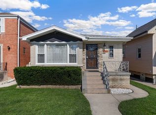 3009 N Newland Ave, Chicago, IL 60634