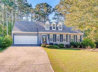 5779 Fairwood Trce NW, Acworth, GA 30101