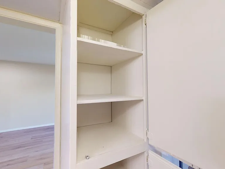 Villa Bonita Apartments — Photo 20