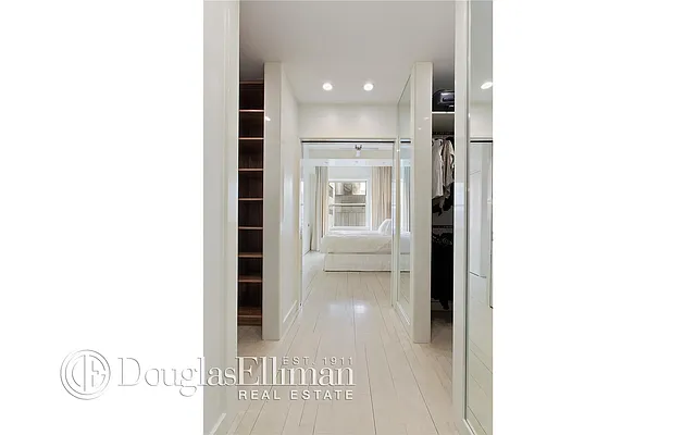 Sold by Douglas Elliman | media 5