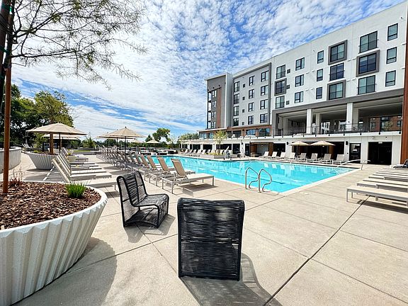 3rd image of 999 Riverfront St #306
