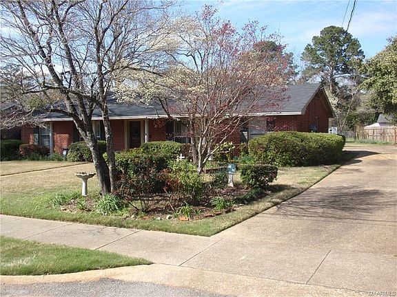 3rd image of 2931 Sumter Ave