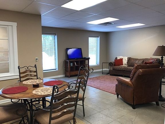 3rd image of 17175 Fm 3204
