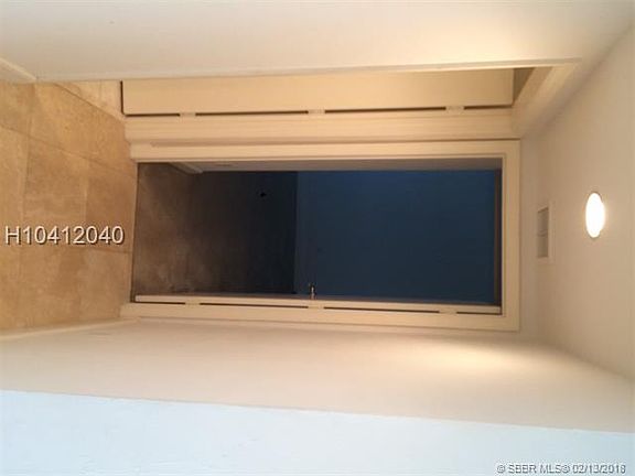 5th image of 14951 Royal Oaks Ln APT 1504