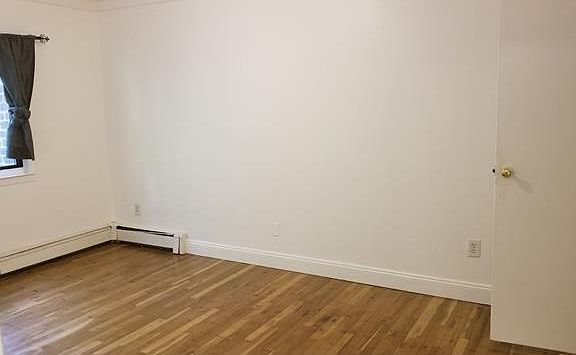 3rd image of 790 Warburton Ave APT 2C