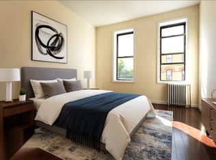 702 Fairview Ave #3B, Ridgewood, NY 11385