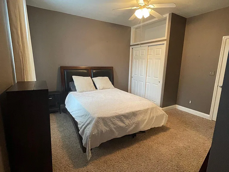 5041 Alabama Ave — Photo 16