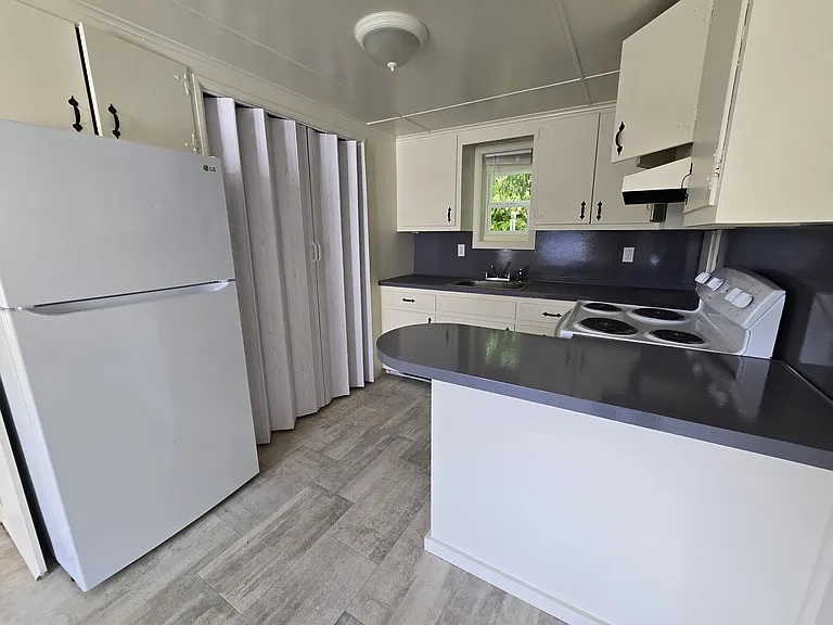 206 Capitol Hill Rd #9 — Photo 3