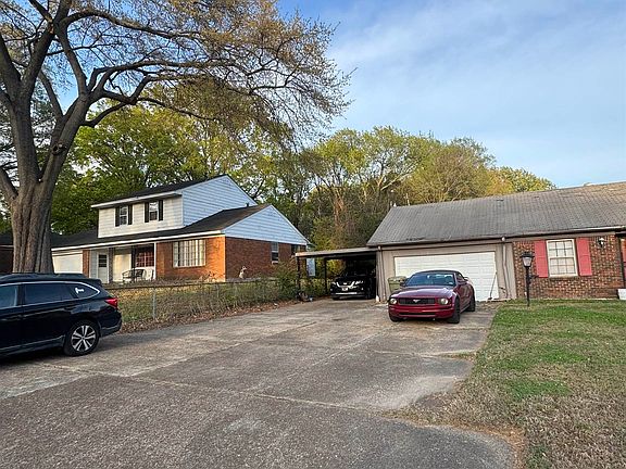 2nd image of 4594 Hancock Dr