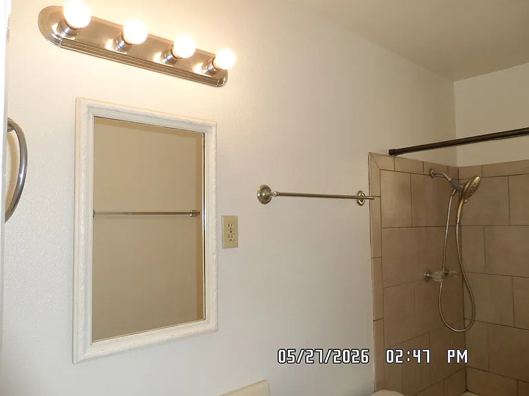 25676 Flathead Rd — Photo 22