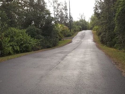 5th image of Tiki Ln Lot 43