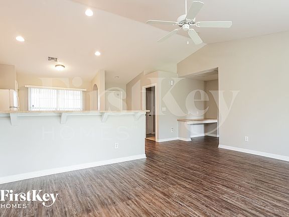 4th image of 3419 53rd St W