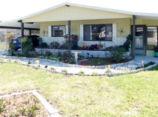 9010 SW 103rd Pl, Ocala, FL 34481