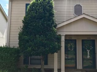 1005 Brentwood Pt, Brentwood, TN 37027