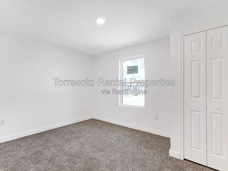 2326 Cincinnati Ave #D — Photo 14