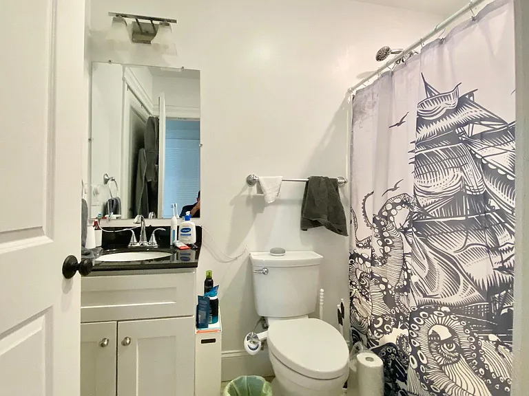 12 Fern St #2 — Photo 14