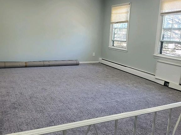 5th image of 6934 Avenue L Floor 2