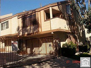 3rd image of 547 E Hazel St Unit 10