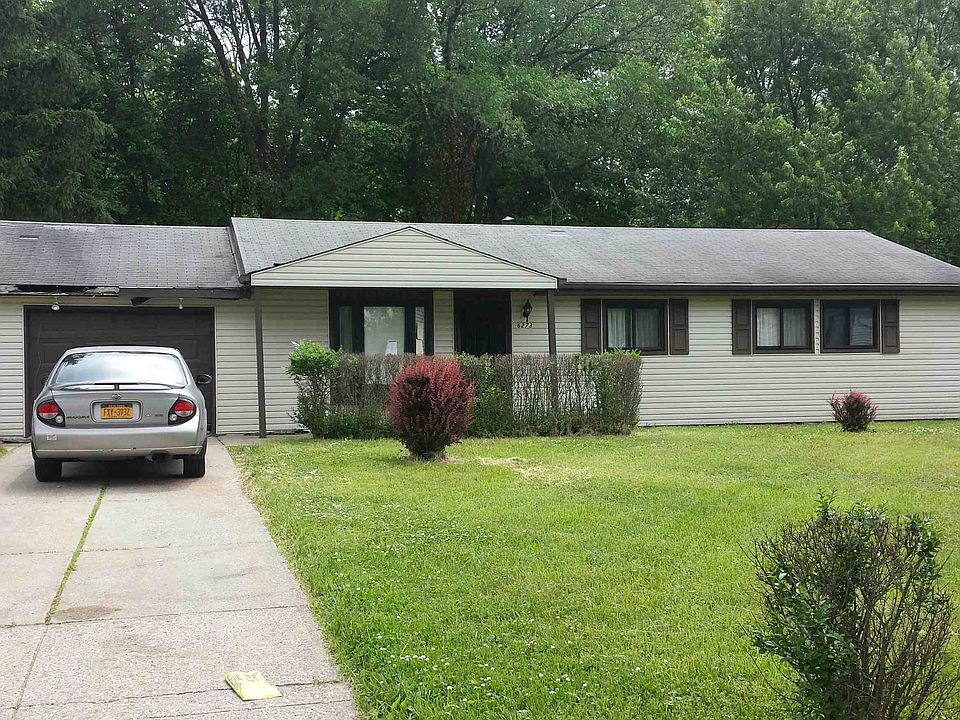1st image of 6273 Harrow Ct